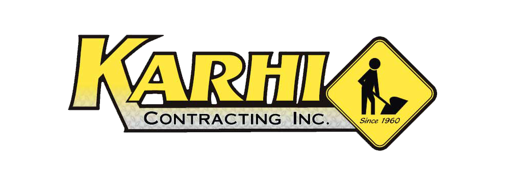 Property Maintenance Sault St. Marie