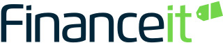 FinanceIt logo